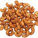 NOIX DE CAJOU MEXICAINE VRAC