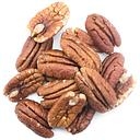 NOIX DE PECAN CERNEAU VRAC