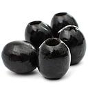 OLIVE NOIRE SANS NOYAU VRAC