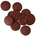 PASTILLE CHOCOLAT NOIR 70% VRAC