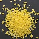 PASTILLE CIRE ABEILLE VRAC