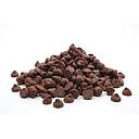 PEPITE CHOCOLAT NOIR 60% VRAC