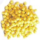 PERLE DE MAIS AU MIEL VRAC