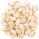 PISTACHE GRILLEE SALEE VRAC