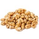 POPS DE BLE SOUFFLE AU MIEL VRAC