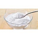 POUDRE LAVE VAISSELLE VRAC