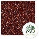 QUINOA ROUGE VRAC