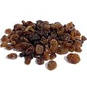 RAISIN SEC VRAC