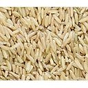 RIZ BASMATI 1/2 COMPLET VRAC