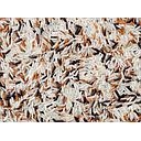 RIZ MELANGE SAUVAGE VRAC