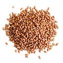 RIZ SOUFFLE AU CACAO VRAC