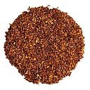 ROOIBOS NATURE VRAC