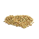 SARRASIN DECORTIQUE VRAC