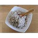 SEL DE GUERANDE GROS VRAC