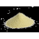 SEMOULE COUSCOUS 1/2 COMPLET VRAC