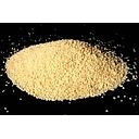 SEMOULE COUSCOUS COMPLET VRAC