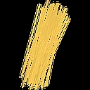 SPAGHETTI BLANC VRAC
