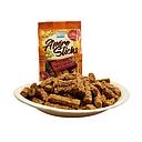 STICKS TOMATE EMMENTAL VRAC