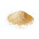 SUCRE BLOND DE CANNE VRAC