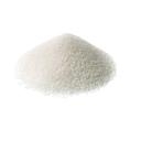 SUCRE DE BETTERAVE VRAC