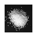 SUCRE PERLE BETTERAVE VRAC