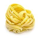 TAGLIATELLE VRAC