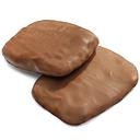 BISCUIT CROUSTICHOC NOISETTE VRAC