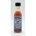 HOT SAUCE CELESTINA