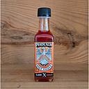 HOT SAUCE PHOENIX