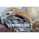 PARISIENNE NOIX (SAC DE 5)