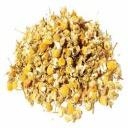 TISANE REFROIDISSEMENT VRAC