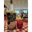 MIX PUNCH COCO POMME D'OR