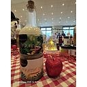 MIX PUNCH COCO GOLDEN SPICE