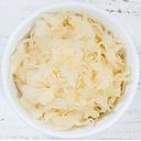 CHOUCROUTE PRECUITE VIN BLANC SURGELEE A PESER