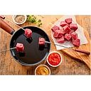 PLATEAU SALAISON 4 PERS