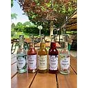 BIERE ZERO BELLEVAUX