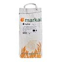 FARINE PETIT EPEAUTRE INTEGRALE 5 KG