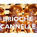 BRIOCHE CANNELLE