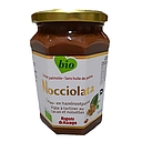 PATE A TARTINER CACAO NOISETTES SUPER GRAND