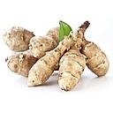 TOPINAMBOUR PSG A PESER