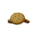 PETIT PRINCE PRALINE VRAC