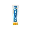 DENTIFRICE JUNIOR BUCCOTHERM