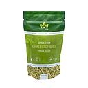 GRAINES DE CHANVRE DECORTIQUEES