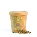 GRAINES DE CHANVRE ENTIERES