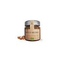 CARAMEL BEURRE SALE ANTONIO