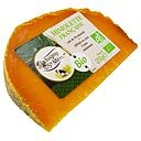 MIMOLETTE