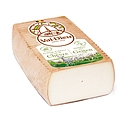 FROMAGE D'ABBAYE CHEVRE A PESER