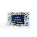 SARDINE HUILE OLIVE EMPERATRIZ