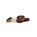 BRETZELS 3 CHOCOLATS VRAC