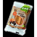 BISCUIT CHOCOLAT ORANGE EMBALLE